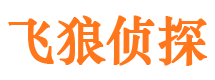 花山侦探